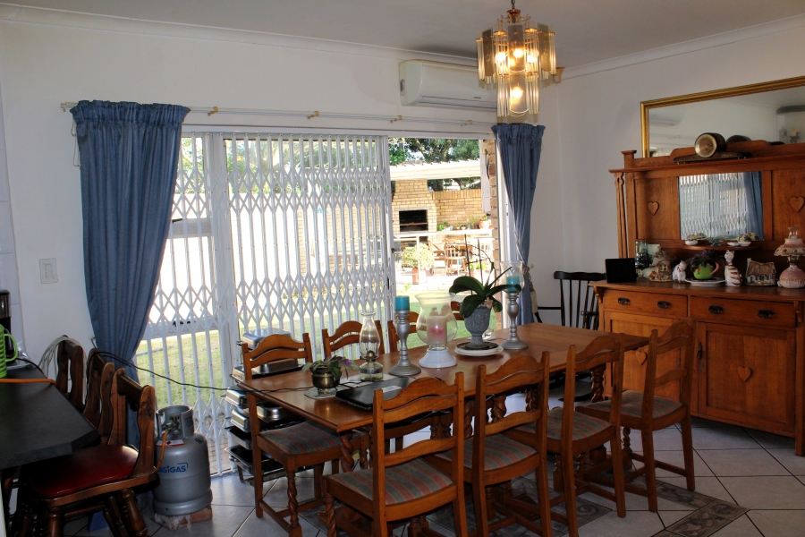 3 Bedroom Property for Sale in Port Alfred Eastern Cape